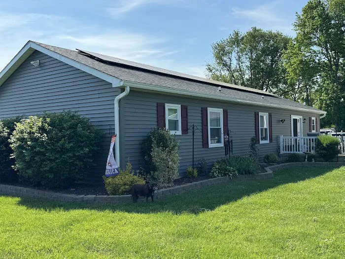 Grand View Roofing & Exteriors Picture 3