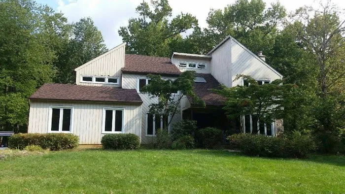 Exterior Boss Picture 3