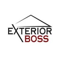 Exterior Boss ico