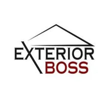 Exterior Boss