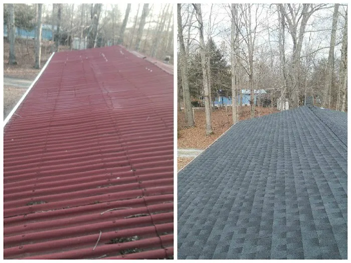 Exterior Boss Picture 4