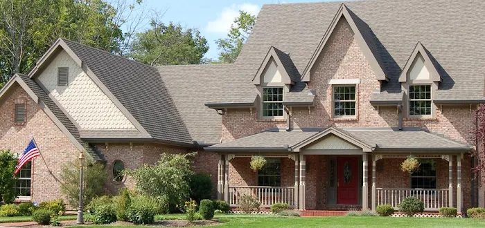 Exterior Boss Picture 5