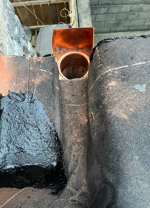 Ironclad Construction & Roofing Picture 2