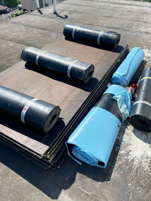 Ironclad Construction & Roofing Picture 1