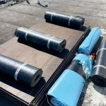 Ironclad Construction & Roofing