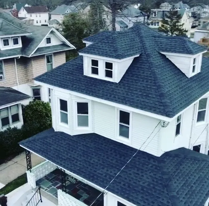 Ironclad Construction & Roofing Picture 10