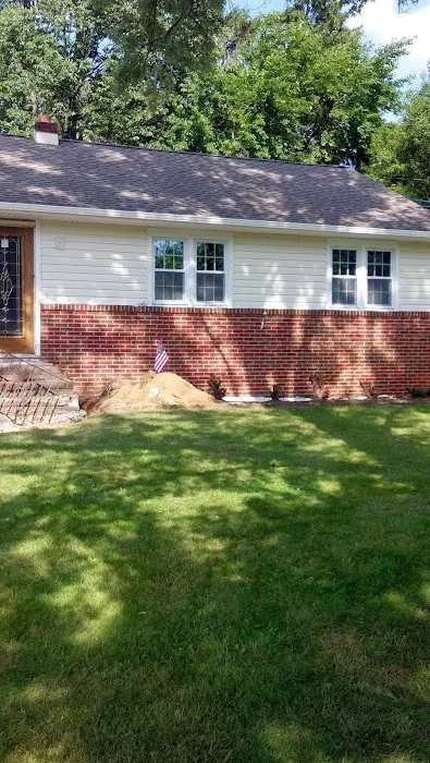 Chris Stevenson Roofing & Siding Picture 4