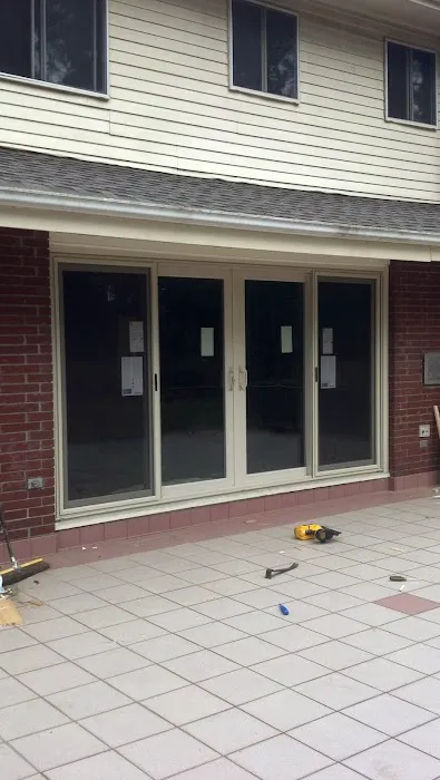 Chris Stevenson Roofing & Siding Picture 1