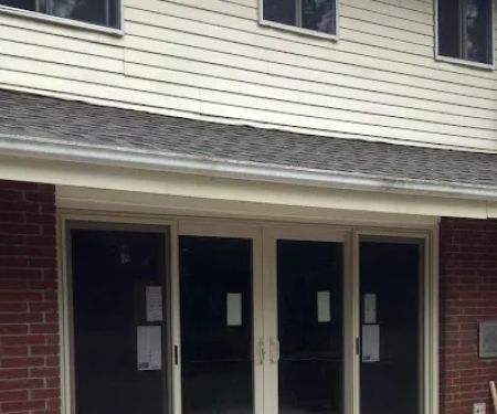 Chris Stevenson Roofing & Siding