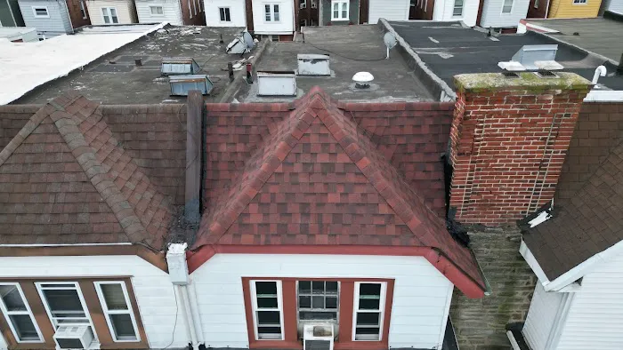 Done Right Roofing Picture 1