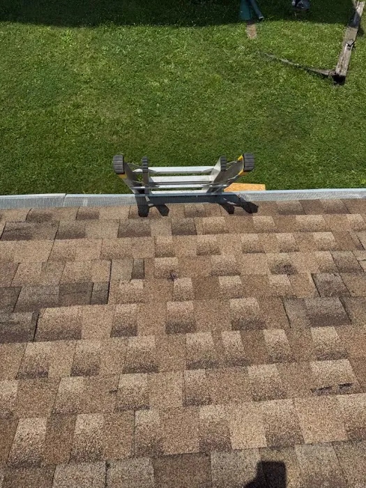 Done Right Roofing Picture 3