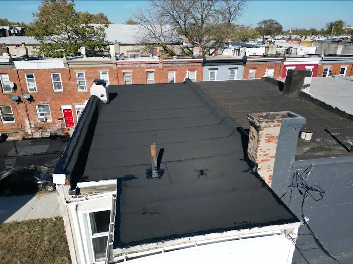 Done Right Roofing Picture 7