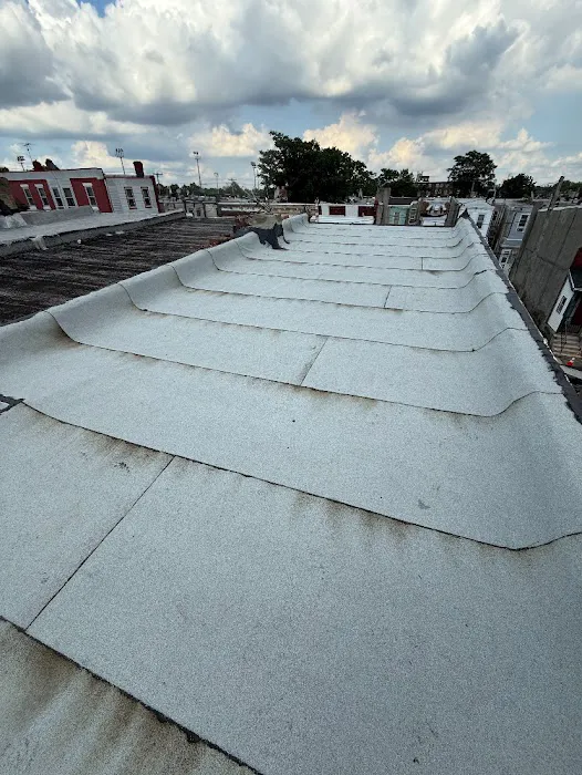 Done Right Roofing Picture 6