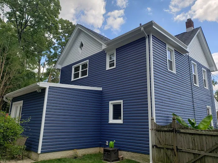 Matrix Remodeling Llc Picture 4