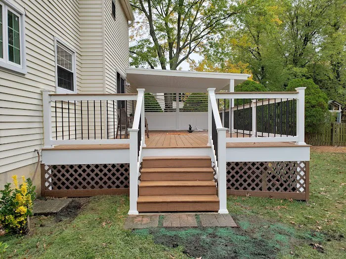 Matrix Remodeling Llc Picture 1