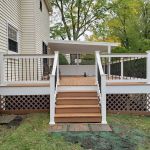 Matrix Remodeling Llc