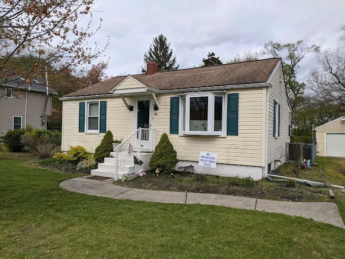 Matrix Remodeling Llc Picture 2