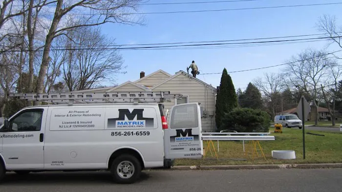 Matrix Remodeling Llc Picture 3