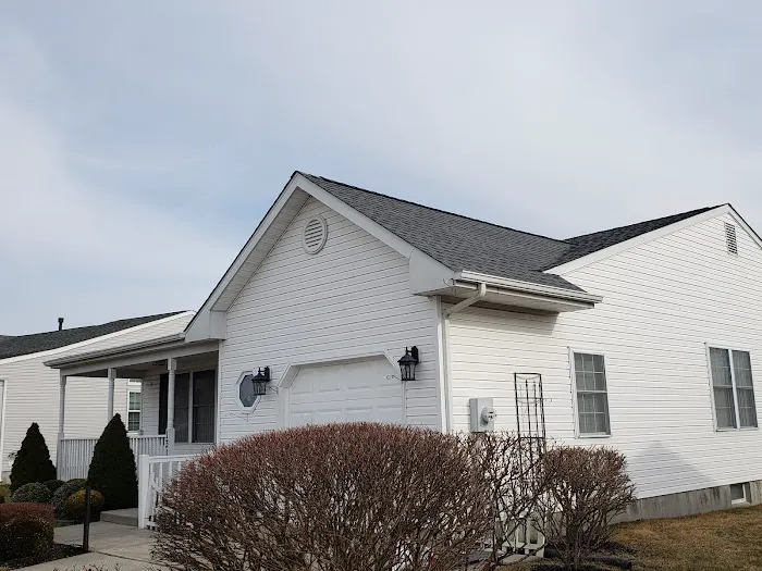 Matrix Remodeling Llc Picture 8