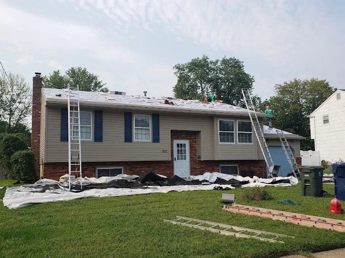 Matrix Remodeling Llc Picture 7