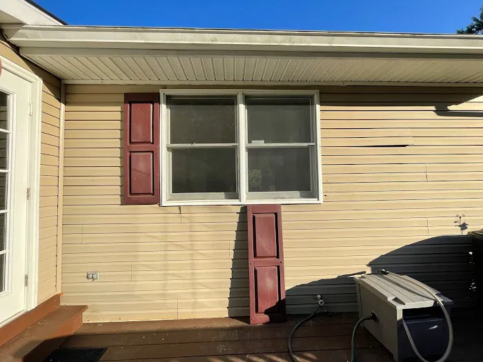 Matrix Remodeling Llc Picture 6