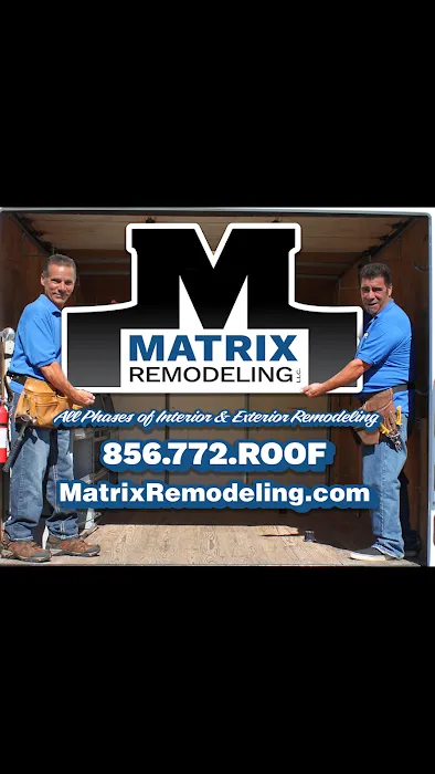 Matrix Remodeling Llc Picture 5