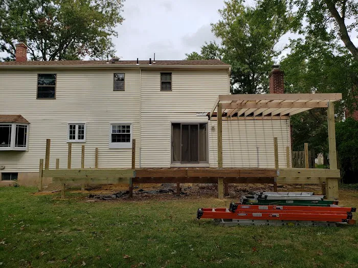 Matrix Remodeling Llc Picture 10