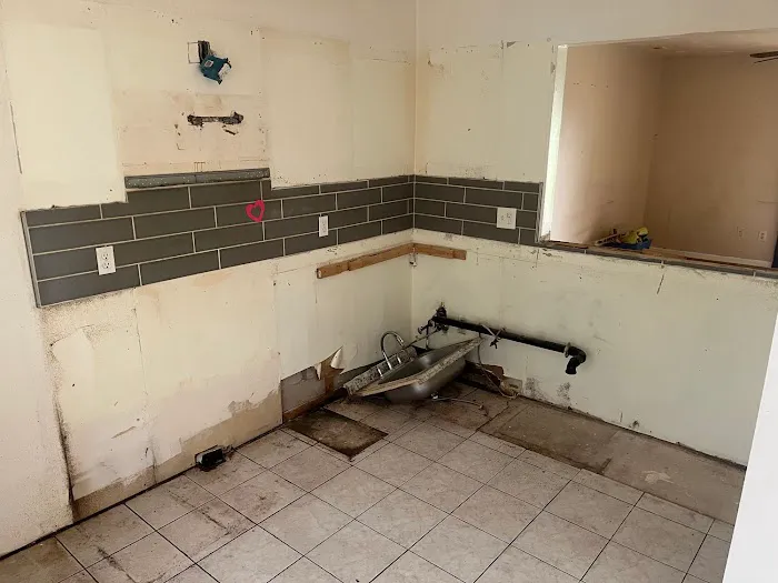 Dylan Services LLC Picture 1