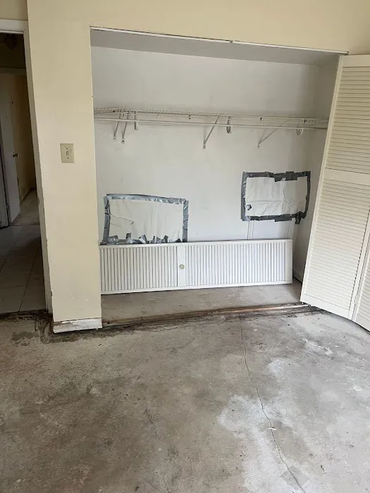 Dylan Services LLC Picture 2