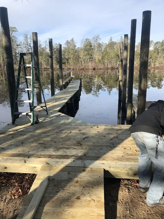 Dylan Services LLC Picture 8