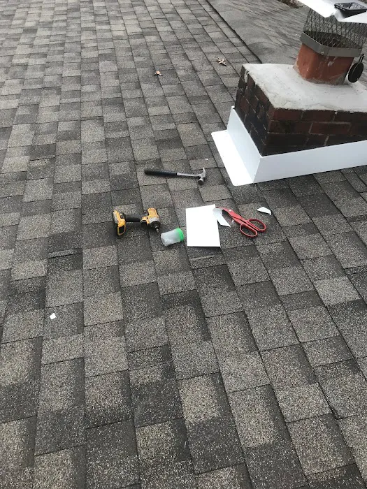 Dylan Services LLC Picture 9