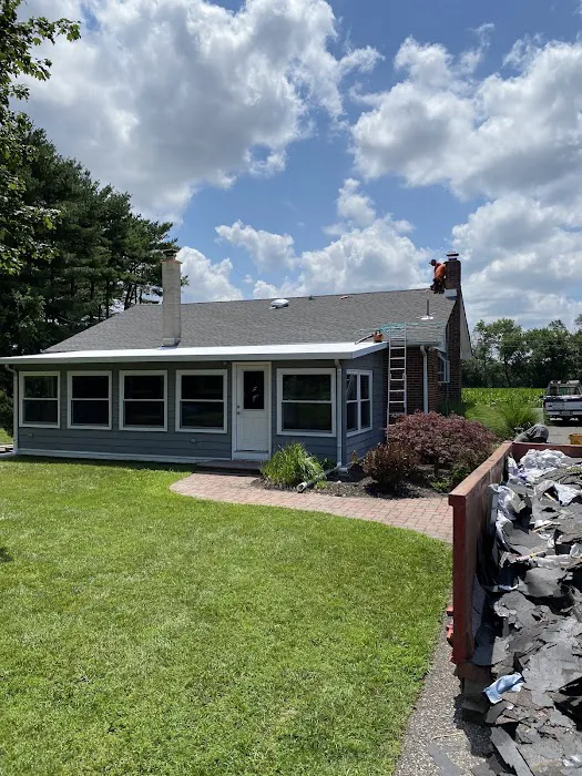 Showack Construction Picture 1