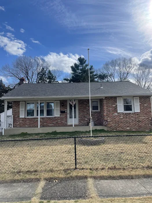 Brian Emmons Roofing Picture 3