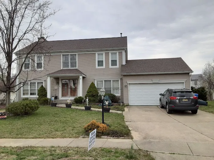 Brian Emmons Roofing Picture 2