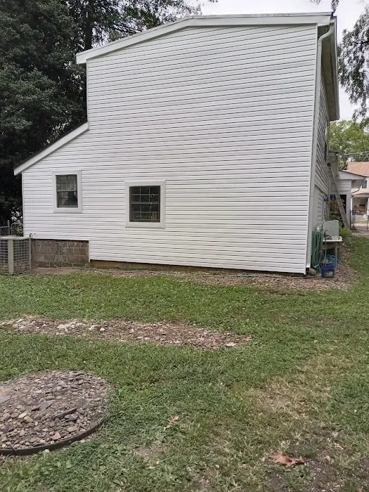 Mastercraft Exteriors Picture 4