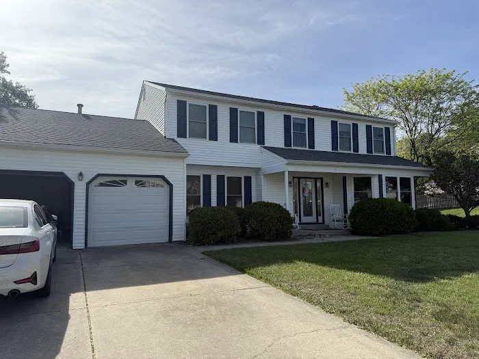 Mastercraft Exteriors Picture 6