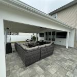 Mastercraft Exteriors
