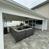 Mastercraft Exteriors ico