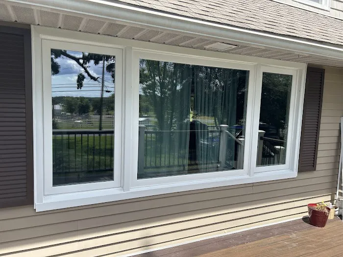 Mastercraft Exteriors Picture 5