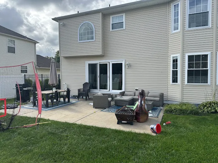 Mastercraft Exteriors Picture 2