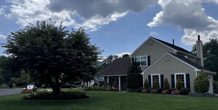 Mastercraft Exteriors Picture 3