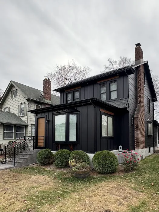 Mastercraft Exteriors Picture 7