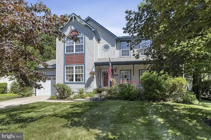 Mastercraft Exteriors Picture 10