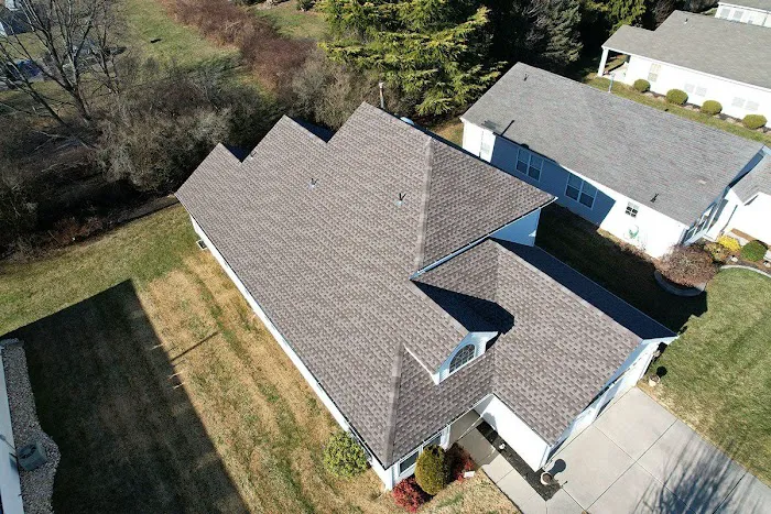 Ultimate Improvements, LLC Picture 1