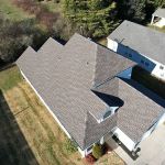 Ultimate Improvements, LLC