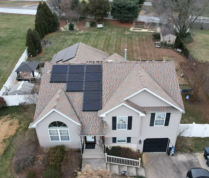 Ultimate Improvements, LLC Picture 2