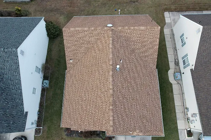 Ultimate Improvements, LLC Picture 4