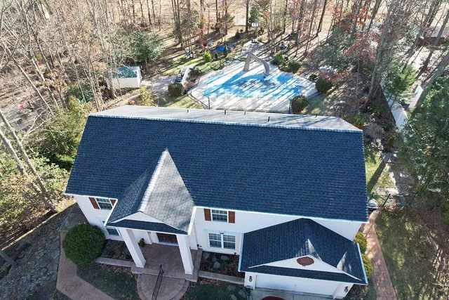 Ultimate Improvements, LLC Picture 5