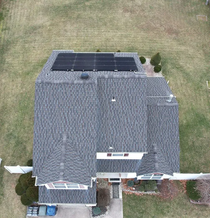 Ultimate Improvements, LLC Picture 6