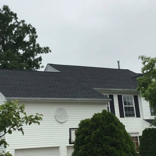 Ultimate Improvements, LLC Picture 8